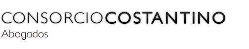 Consorcio Costantino